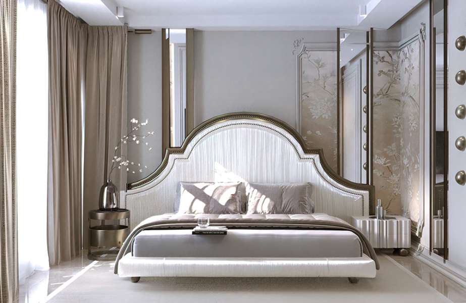 ERCAN VİLLA HACILAR