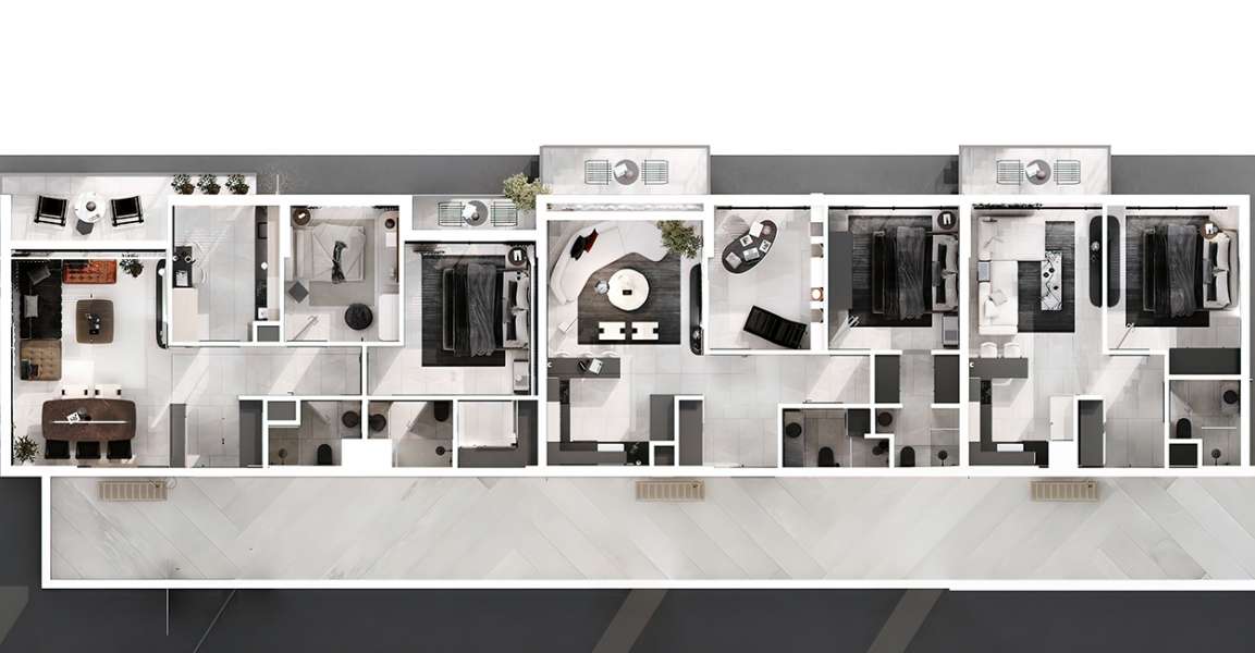 ULUS İNŞAAT PLEVNE